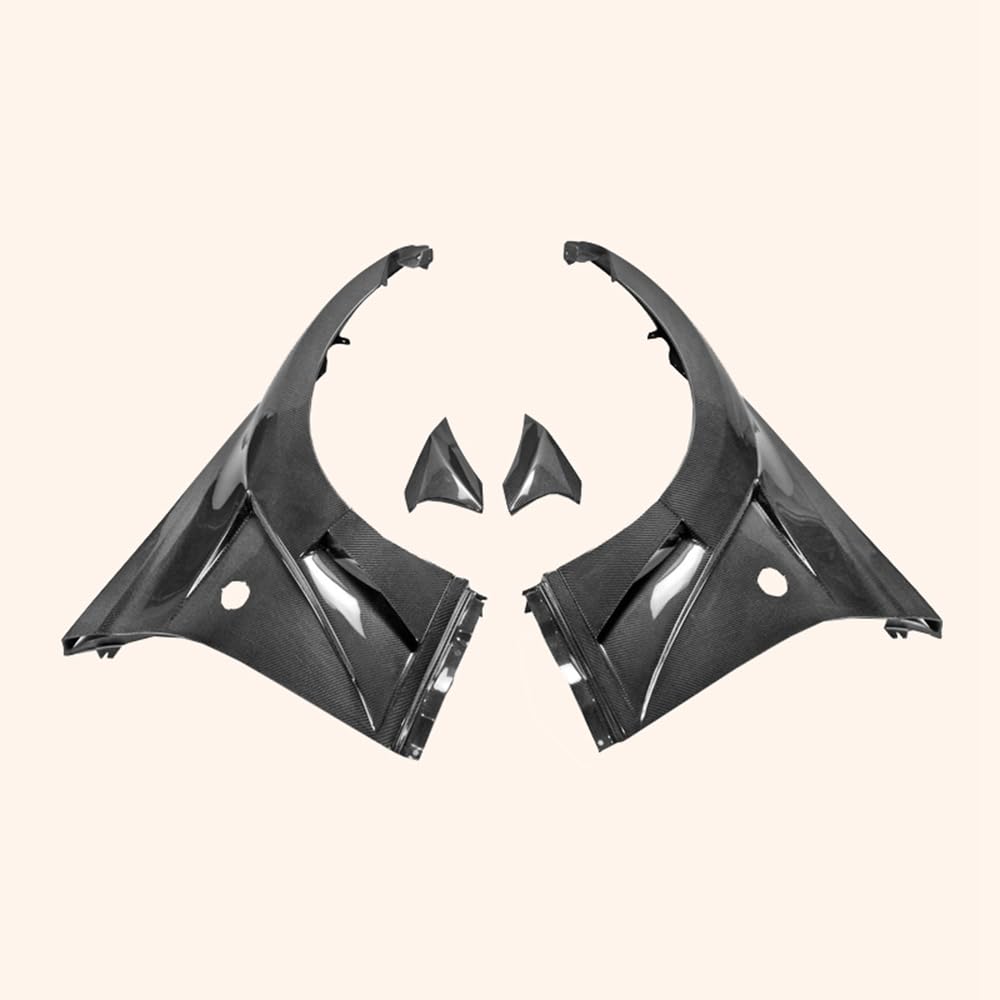 [新品]frenar（フレナーラ）7本セット 新品]frenar（フレナーラ）7本セット 新品]frenar（フレナーラ）7本セット